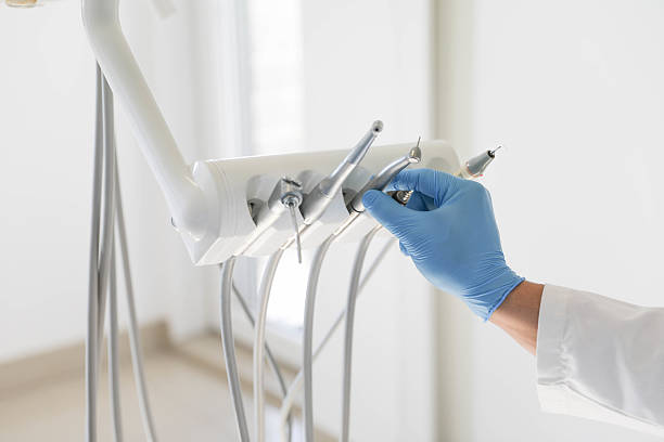 24/7 Emergency Tooth Extraction experts in Arbutus, MD